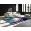 Tapis Verdant-953463606