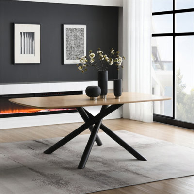Table de salle à manger Lawton