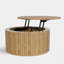 Table basse Anival-1190483941