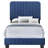 Anjelah Upholstered Standard Bed-697261245-696820622