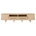 Natural Wood