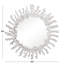 Miroir mural Brynslee-62331347