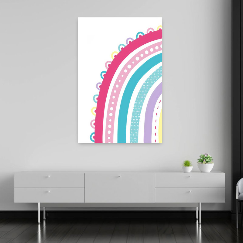 Print, 152.4cm H x 101.6cm W