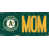 Athletics d'Oakland