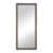 Antique Pewter