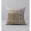 Housse de coussin carrée/insert-1572702787