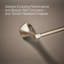 Occasion Towel Bar-1164159215-1170243426