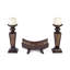 Bol décoratif moderne Schonwerk-27655053