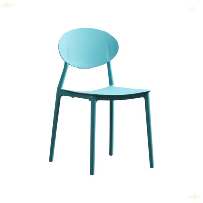 Ensemble de 2 chaises Westlake