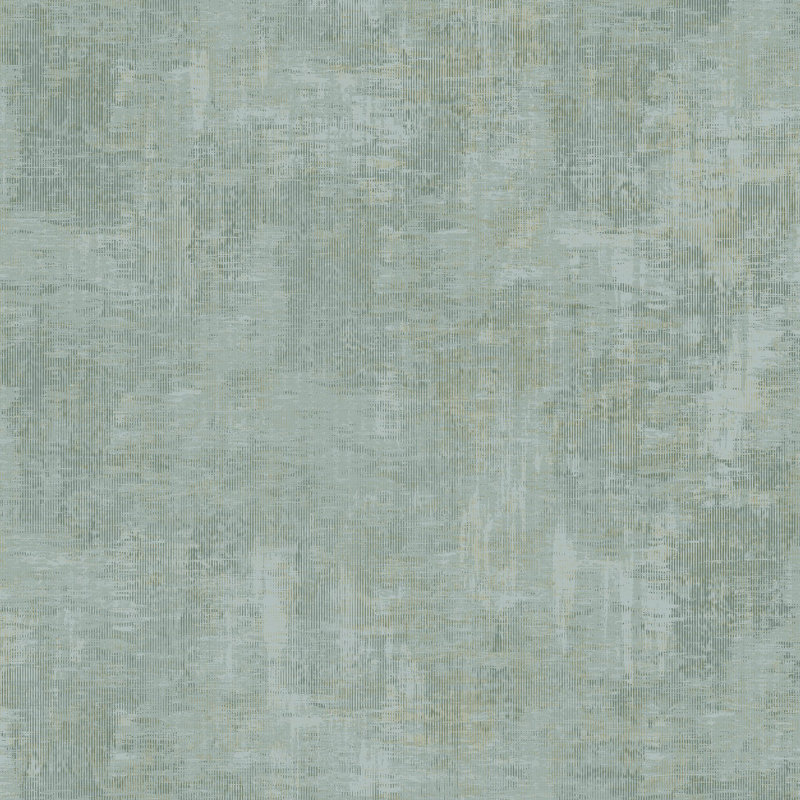 Rouleau de papier peint Luster, Gris