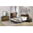 47.09 " W 6 - Drawer Dresser