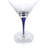 Intermezzo Martini-126331971-126331970-126331974