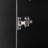 Tall Bathroom Storage Cabinet-1062408725