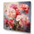 Wrapped Canvas