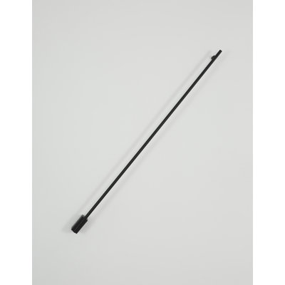 LED Spotlight