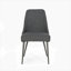 Chaise en tissu-2056718128-2056718133