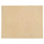 Tiara Handmade Silk and Wool Floral Area Rug-107172797