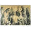 Giovanni Bellini - Wrapped Canvas Painting