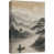 Toile tendue