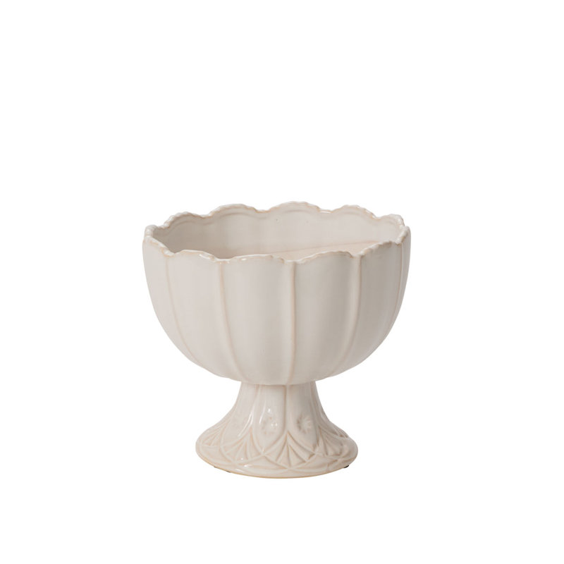 Meryl Compote Large