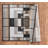 Adonia Geometric Indoor Rug-10950401