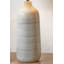 Venus Ceramic Table Lamp