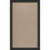 Zeppelin Geometric Indoor / Outdoor Rug