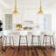 Tabouret de bar et de comptoir Hambrook-1778160603-1778160600-1809143668