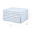 Crawford Ottoman-1261991917