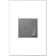 Adorne® sofTap 0-10V Single Pole and 3 Way Dimmer with Microban