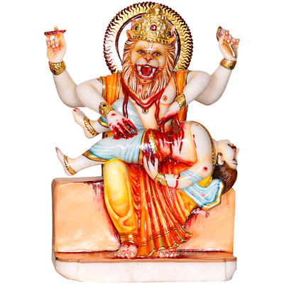 Religious & Spiritual Figurines & Sculptures