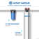 Filtration System