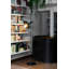 Whizz Floor Lamp-1648173658