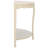 Evangelyne Console Table-1407266667