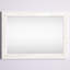 Miroir Crispin