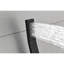 Douche de pluie 12 po-118580220