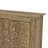 Arrastia 58.4" Wide Sideboard-521460961