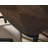 Asher Park Leg Dining Table