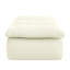 Canapé Lazy Floor (avec chaise)-2064964340