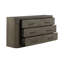 Commode 6 tiroirs Shaly