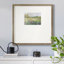«Country Meadowpremium», reproduction encadrée-88074562-106005252