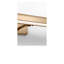 Lampe pour tableau 24 lumières Gallery-951669479