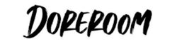 DOREROOM logo