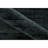 Viscose Striped Indoor Rug-68332584