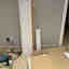 Customer photo 10 of 11