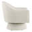 Modway Astral Boucle Fabric Swivel Chair-88314058