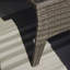 Takina Outdoor Rug-365538835-349293046
