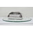 Elanah Ceramic Decorative Box