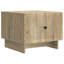 Coffee Table-157970364