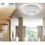 Siam 8-Light 78.7" Flush Mount-116191286-116191285-124965888
